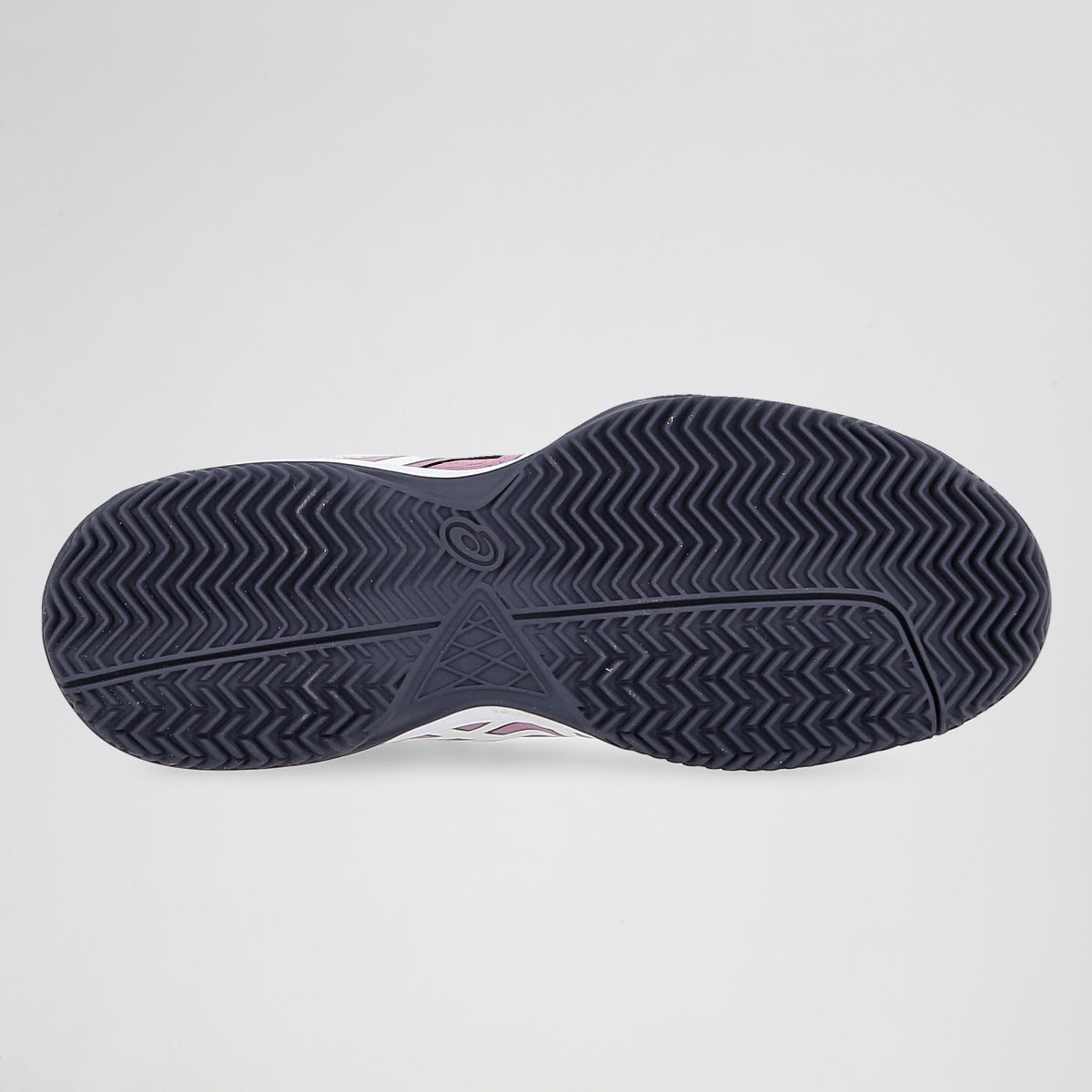 Zapatillas Asics Gel-Backhand 2 Mujer