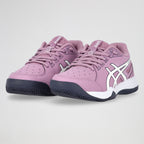 Zapatillas Asics Gel-Backhand 2 Mujer