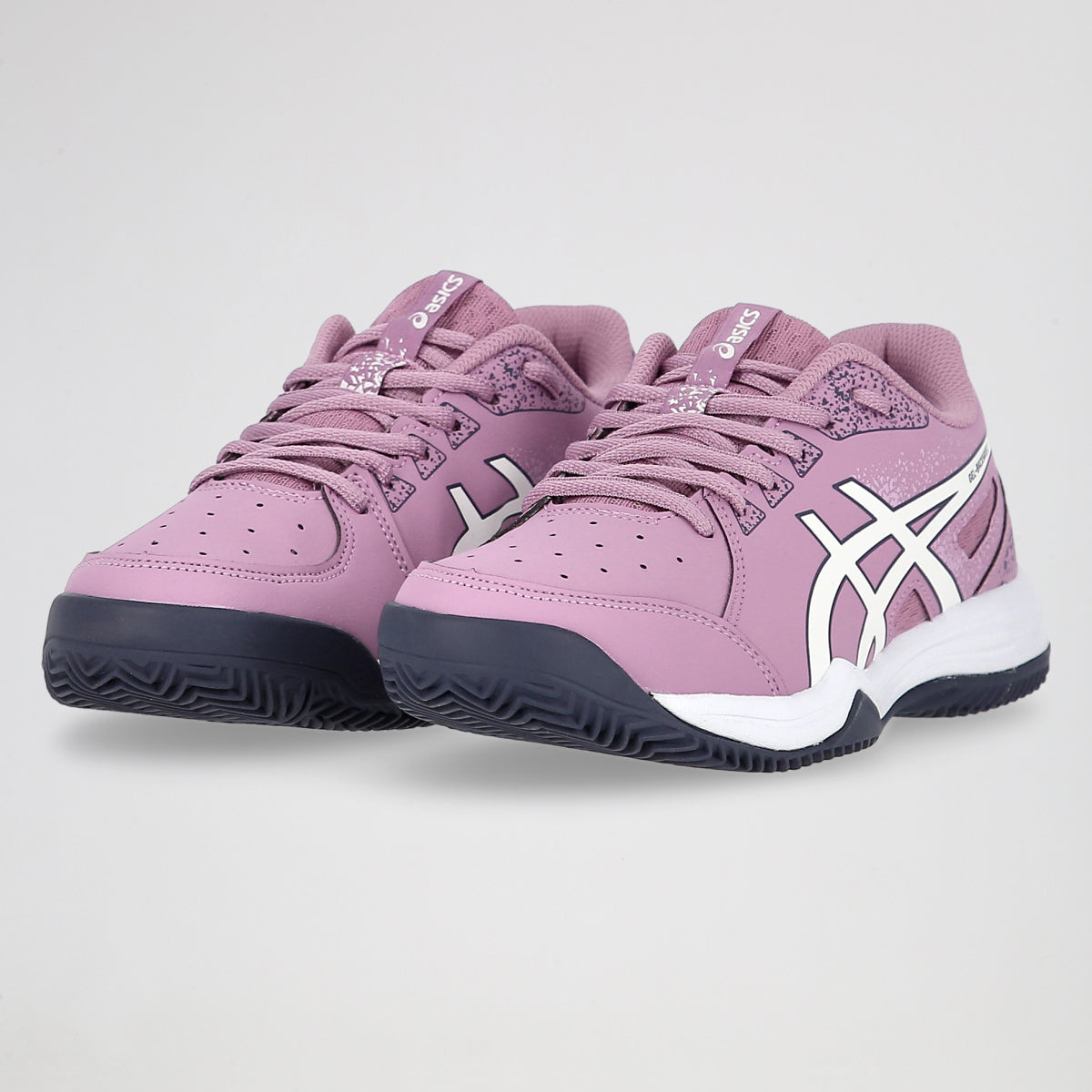 Zapatillas Asics Gel-Backhand 2 Mujer