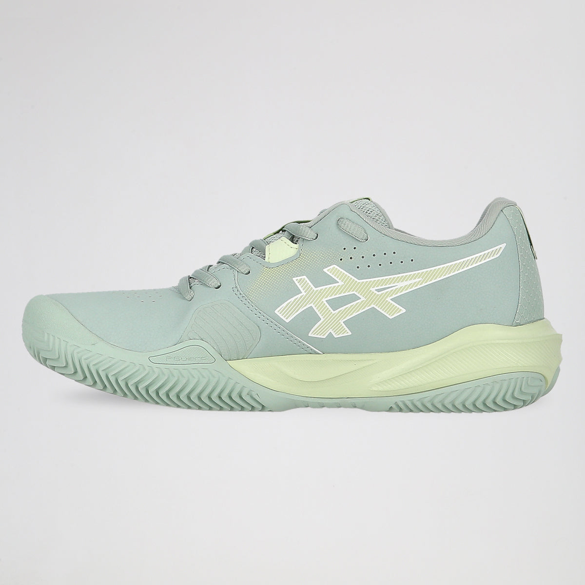 Zapatillas Tenis Asics Gel-Challenger 15 Mujer