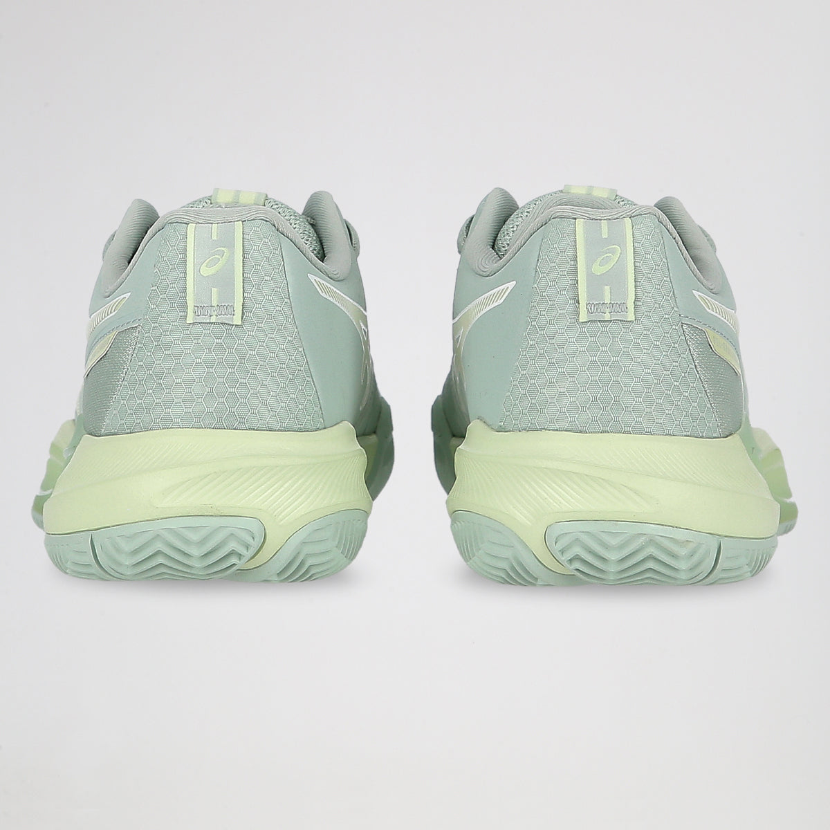 Zapatillas Tenis Asics Gel-Challenger 15 Mujer
