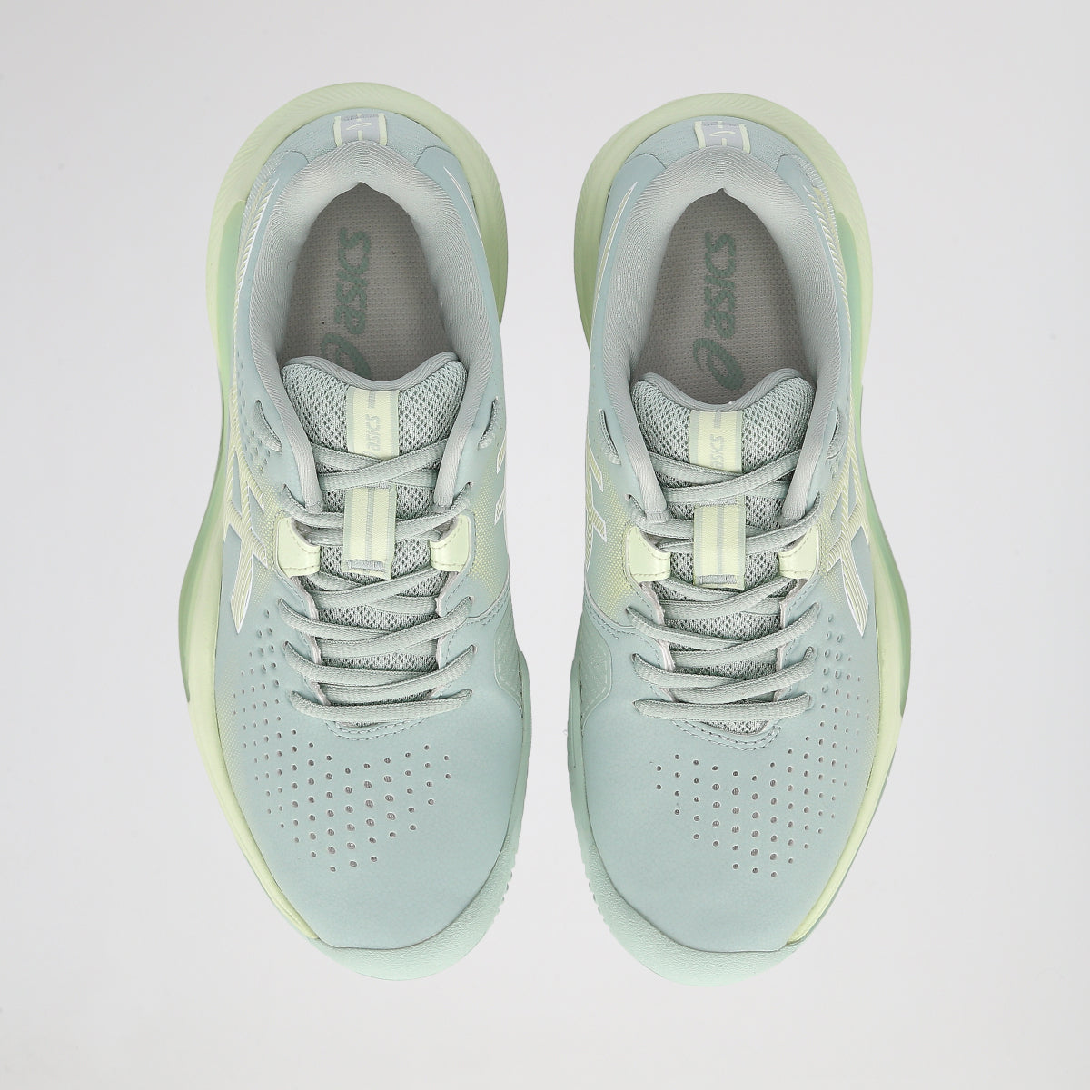 Zapatillas Tenis Asics Gel-Challenger 15 Mujer