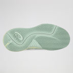 Zapatillas Tenis Asics Gel-Challenger 15 Mujer