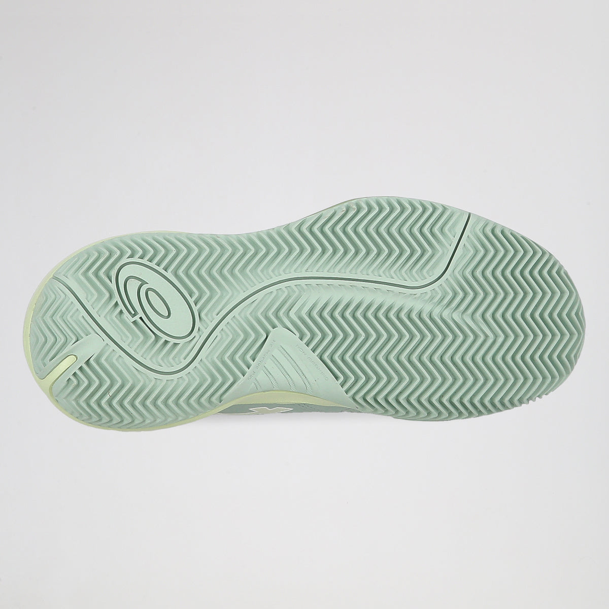 Zapatillas Tenis Asics Gel-Challenger 15 Mujer