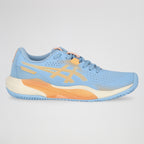 Zapatillas Pádel Asics Gel-Challenger 15 Mujer