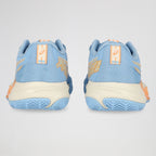 Zapatillas Pádel Asics Gel-Challenger 15 Mujer