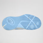 Zapatillas Pádel Asics Gel-Challenger 15 Mujer