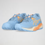 Zapatillas Pádel Asics Gel-Challenger 15 Mujer