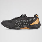 Zapatillas Running Asics Gel-rocket 11 Hombre