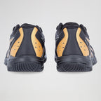 Zapatillas Running Asics Gel-rocket 11 Hombre
