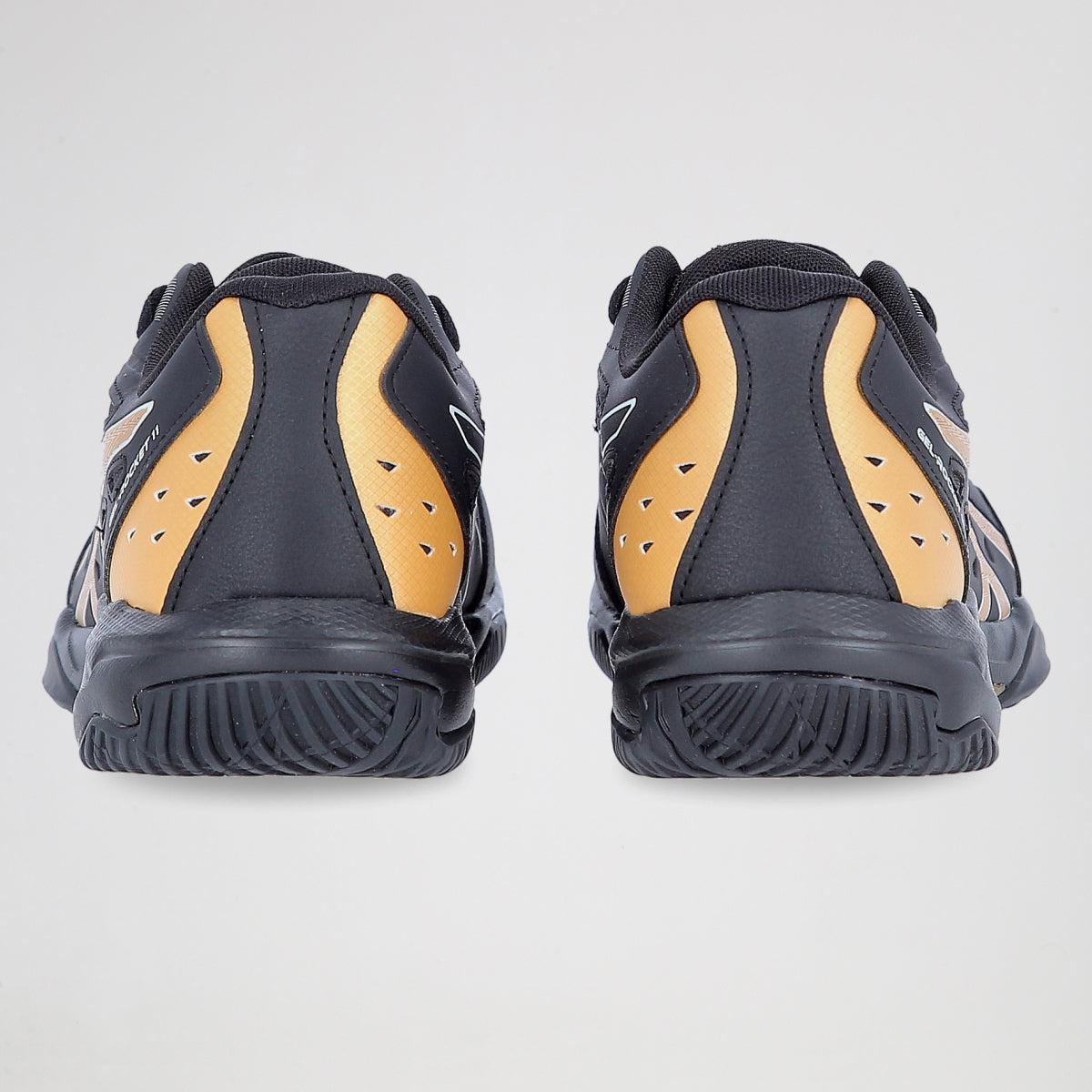 Zapatillas Running Asics Gel-rocket 11 Hombre