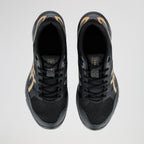 Zapatillas Running Asics Gel-rocket 11 Hombre