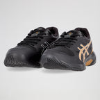 Zapatillas Running Asics Gel-rocket 11 Hombre
