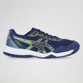 Zapatillas Tenis Asics Gel-Rebound 2 Hombre