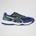 Zapatillas Tenis Asics Gel-Rebound 2 Hombre