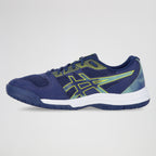 Zapatillas Tenis Asics Gel-Rebound 2 Hombre