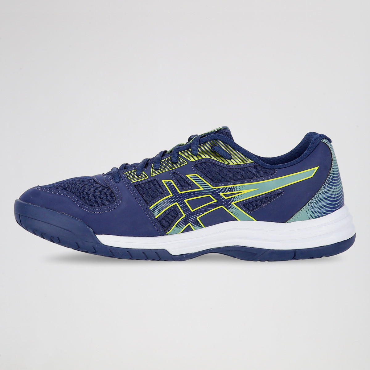 Zapatillas Tenis Asics Gel-Rebound 2 Hombre