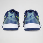 Zapatillas Tenis Asics Gel-Rebound 2 Hombre
