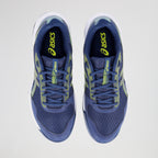 Zapatillas Tenis Asics Gel-Rebound 2 Hombre