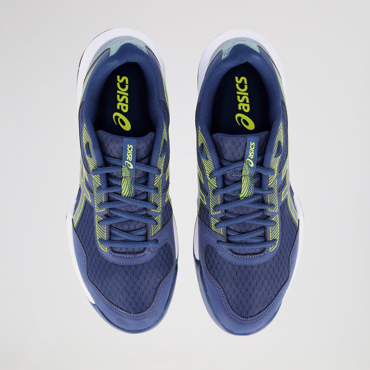 Zapatillas Tenis Asics Gel-Rebound 2 Hombre