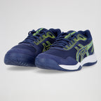 Zapatillas Tenis Asics Gel-Rebound 2 Hombre