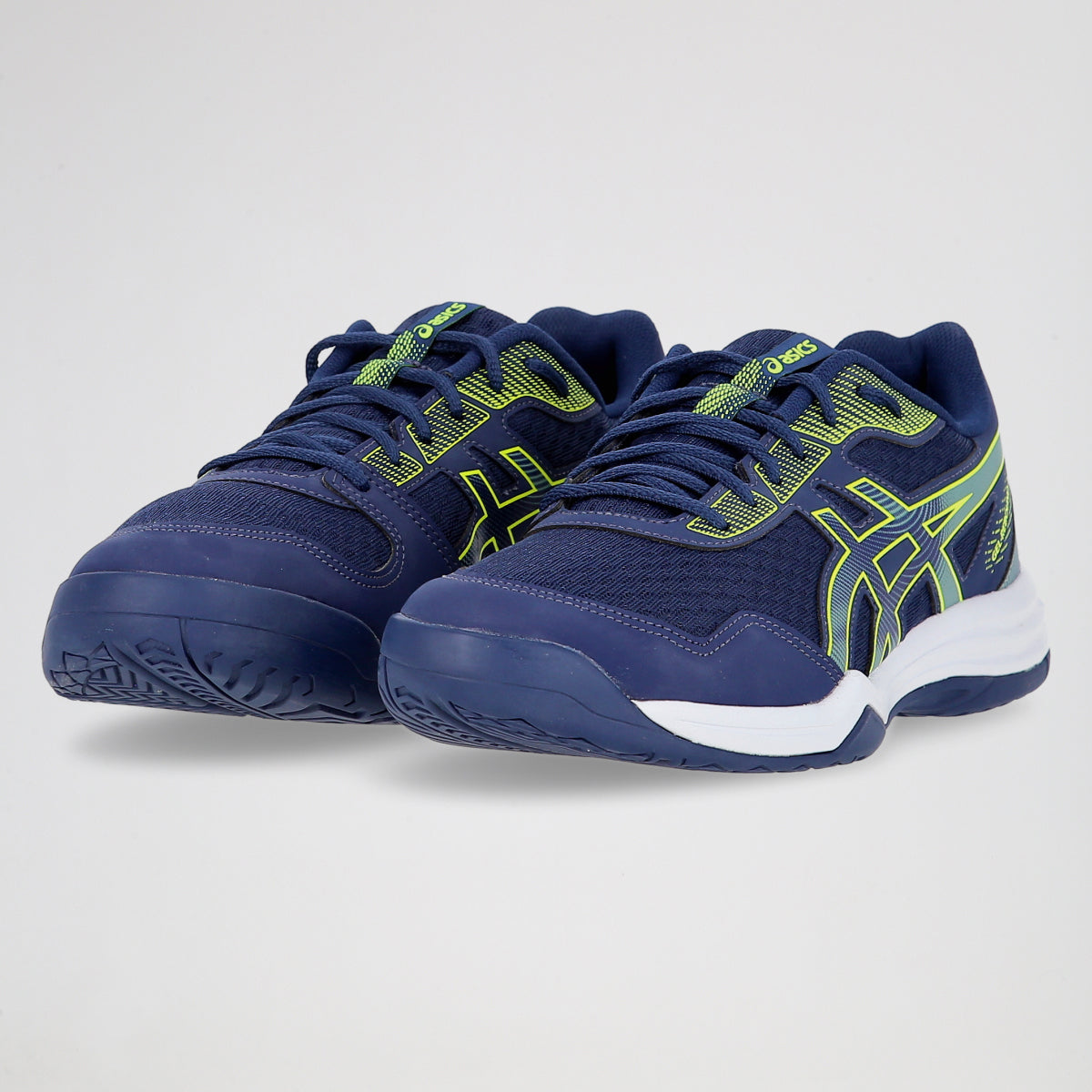 Zapatillas Tenis Asics Gel-Rebound 2 Hombre