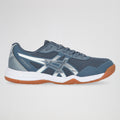 Zapatillas Asics Gel-Rebound 2 Hombre