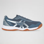 Zapatillas Asics Gel-Rebound 2 Hombre
