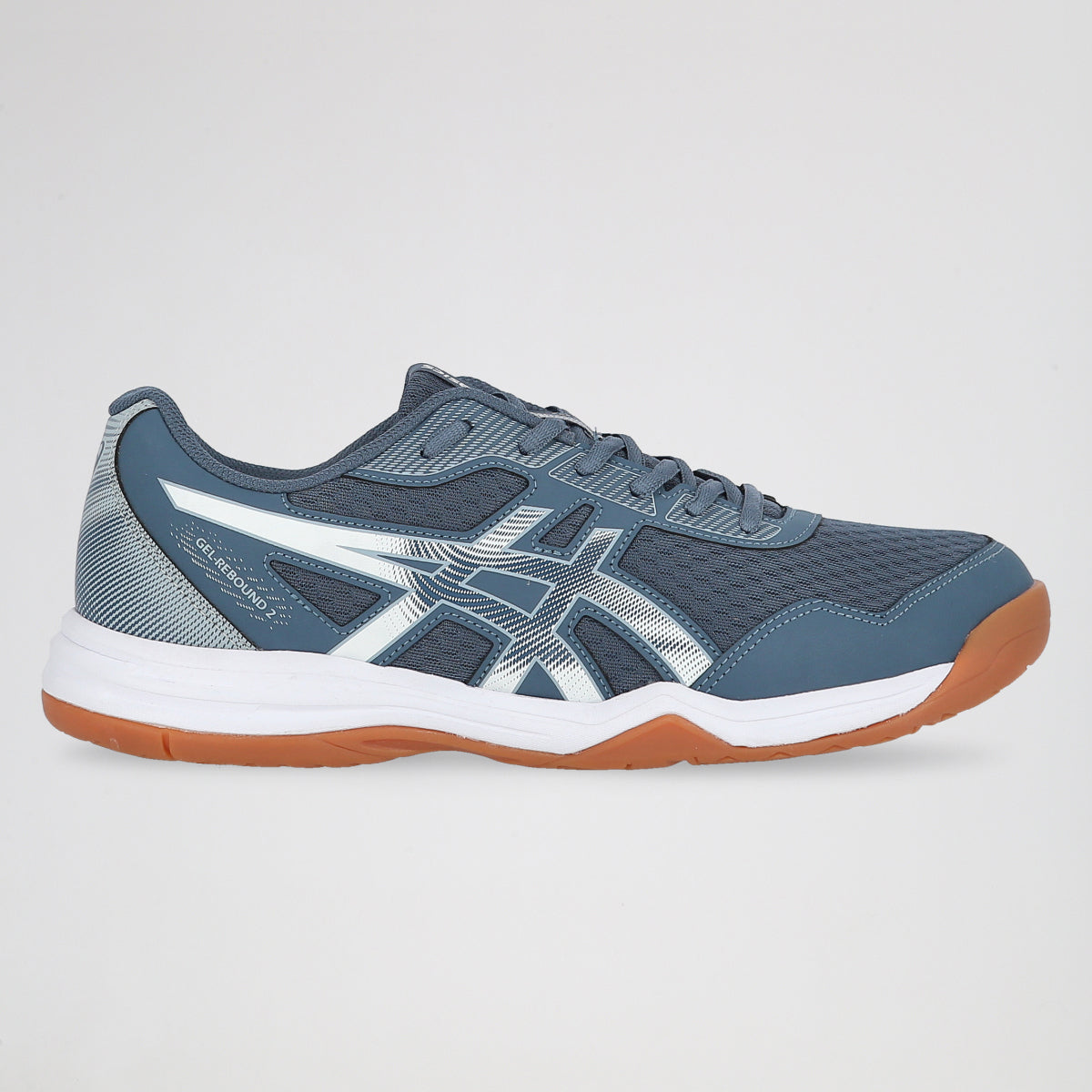 Zapatillas Asics Gel-Rebound 2 Hombre