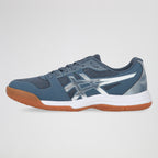 Zapatillas Asics Gel-Rebound 2 Hombre