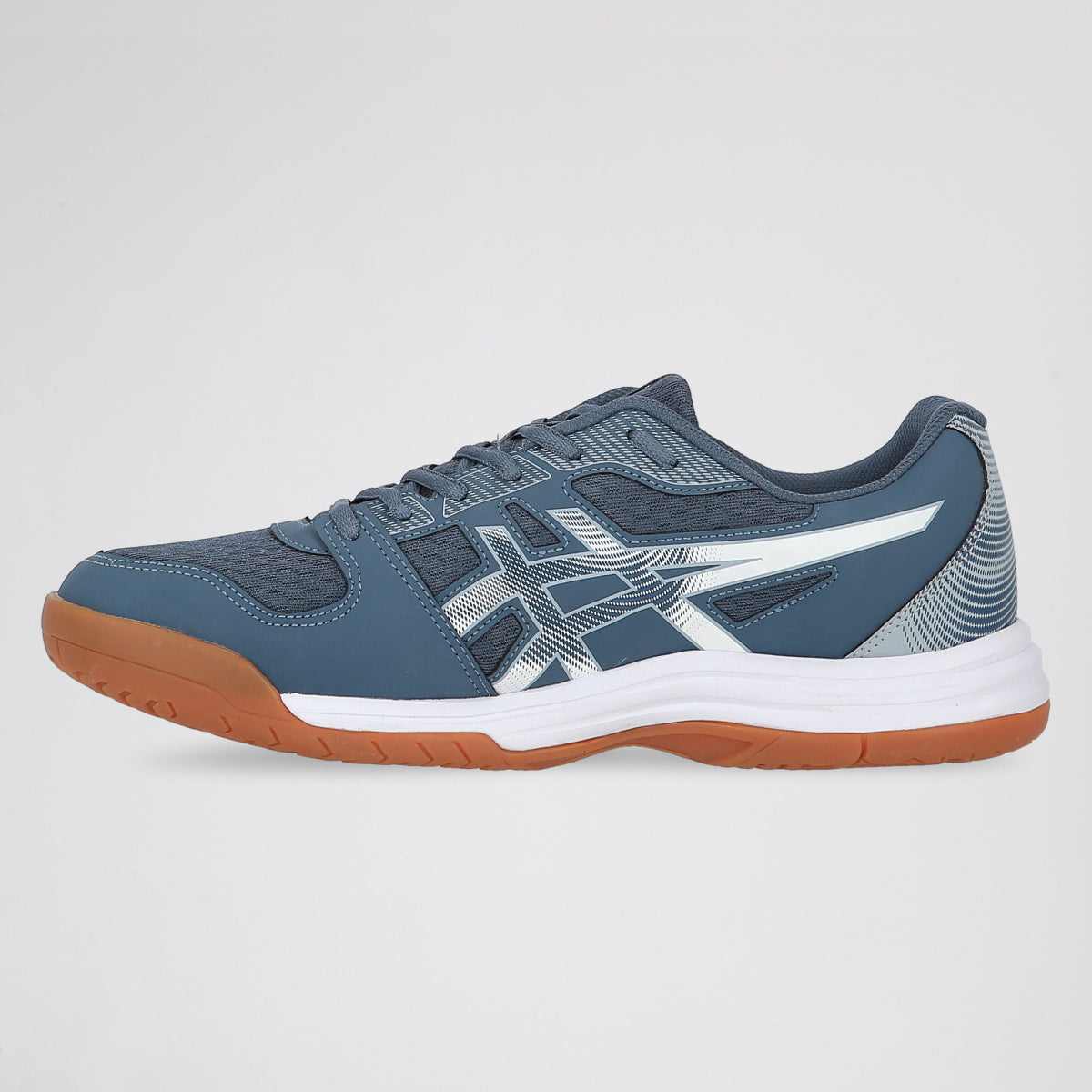 Zapatillas Asics Gel-Rebound 2 Hombre