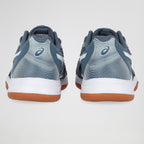 Zapatillas Asics Gel-Rebound 2 Hombre
