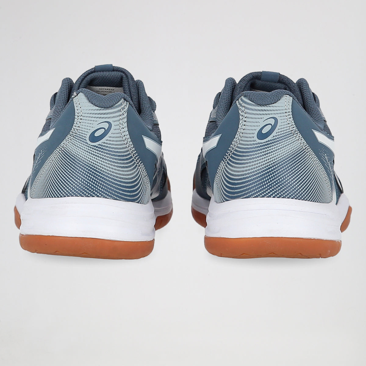 Zapatillas Asics Gel-Rebound 2 Hombre