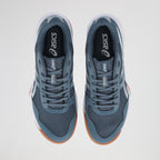 Zapatillas Asics Gel-Rebound 2 Hombre