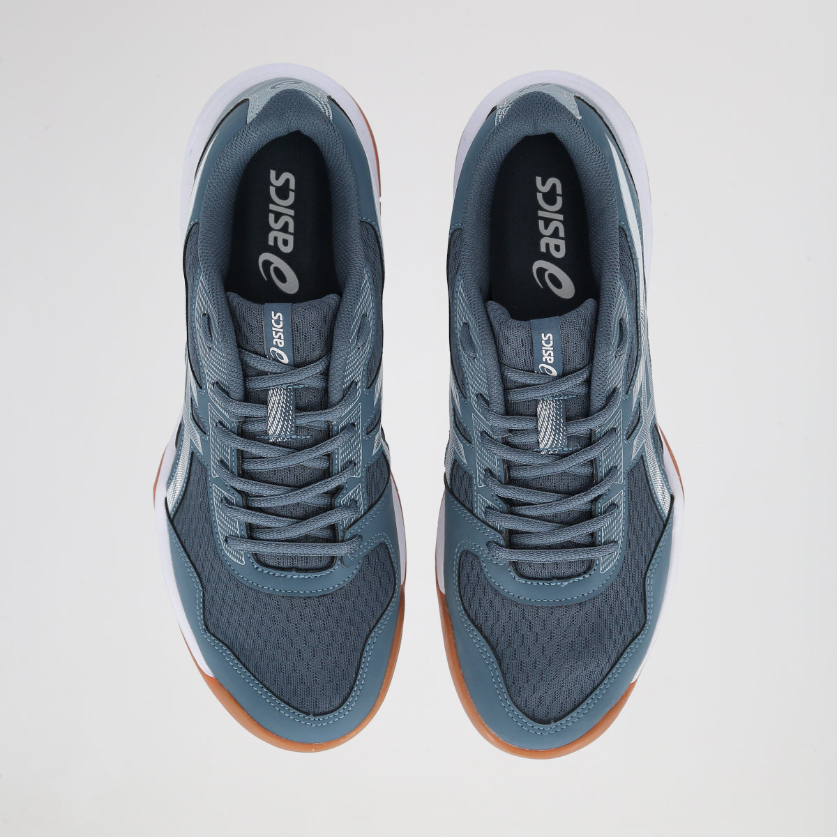 Zapatillas Asics Gel-Rebound 2 Hombre