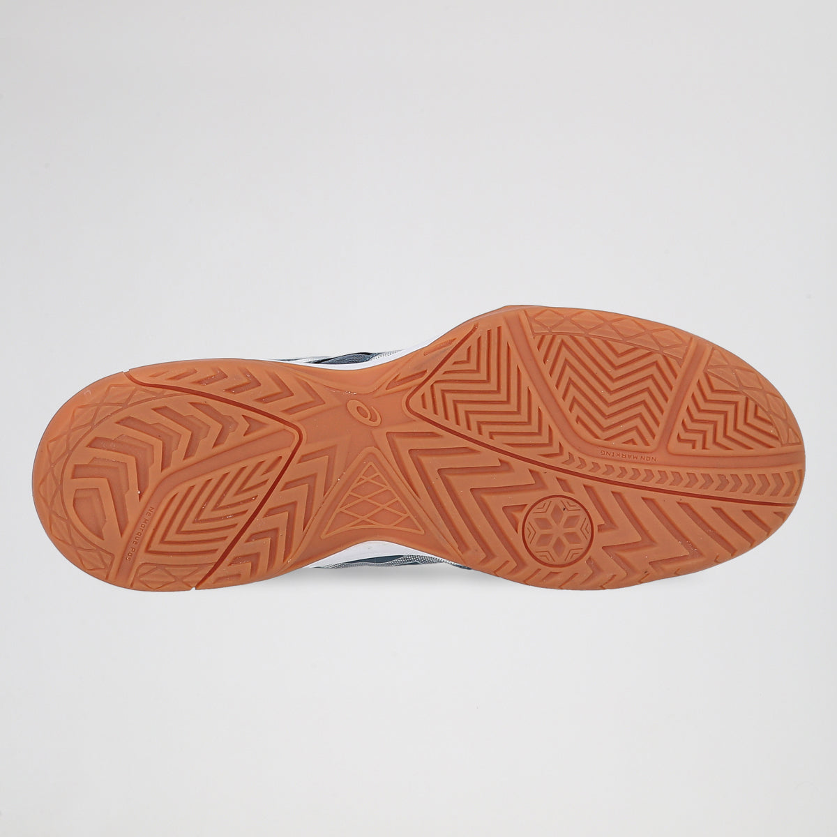 Zapatillas Asics Gel-Rebound 2 Hombre