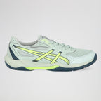Zapatillas Asics Gel Rocket 12 Hombre