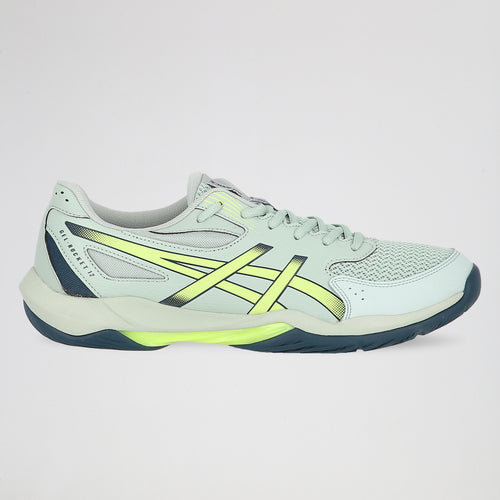 Zapatillas Asics Gel Rocket 12 Hombre
