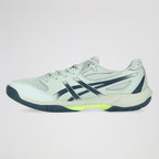 Zapatillas Asics Gel Rocket 12 Hombre
