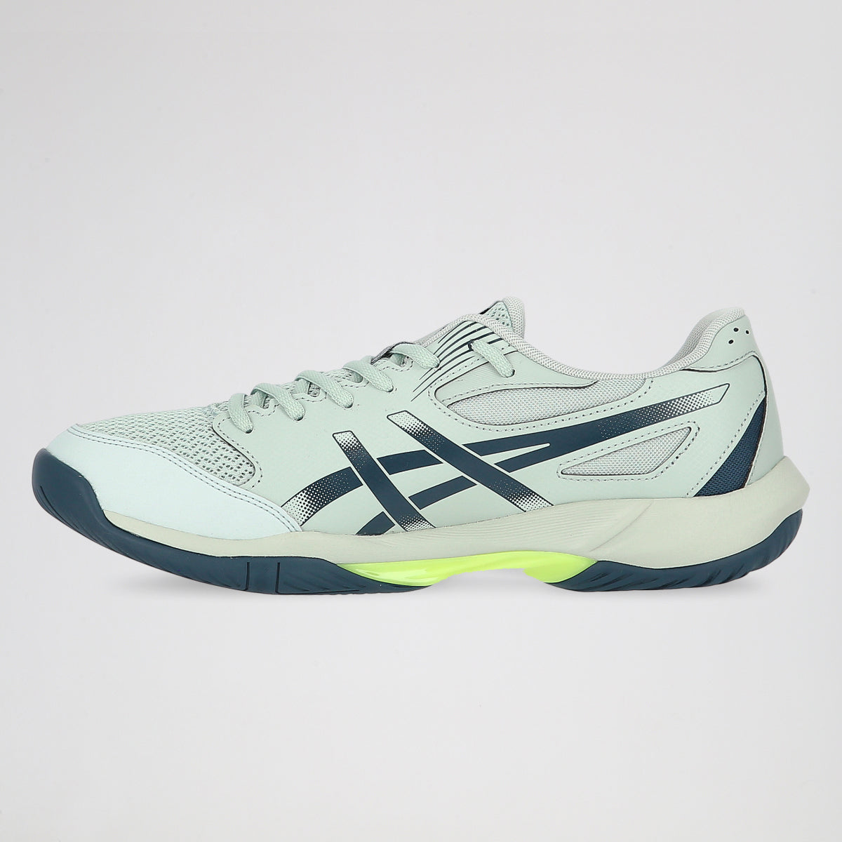 Zapatillas Asics Gel Rocket 12 Hombre
