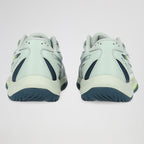 Zapatillas Asics Gel Rocket 12 Hombre