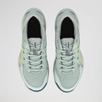 Zapatillas Asics Gel Rocket 12 Hombre