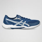 Zapatillas Asics Gel Rocket 12 Hombre sintético