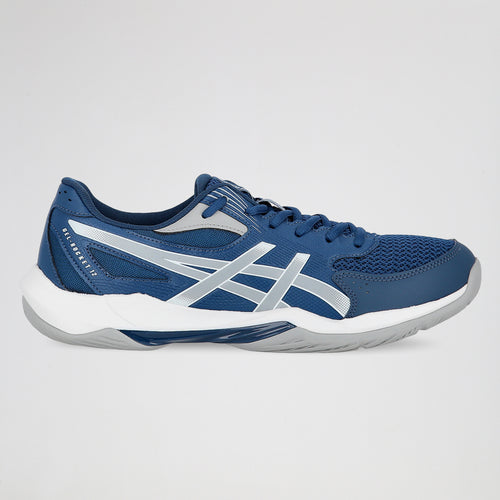 Zapatillas Asics Gel Rocket 12 Hombre sintético