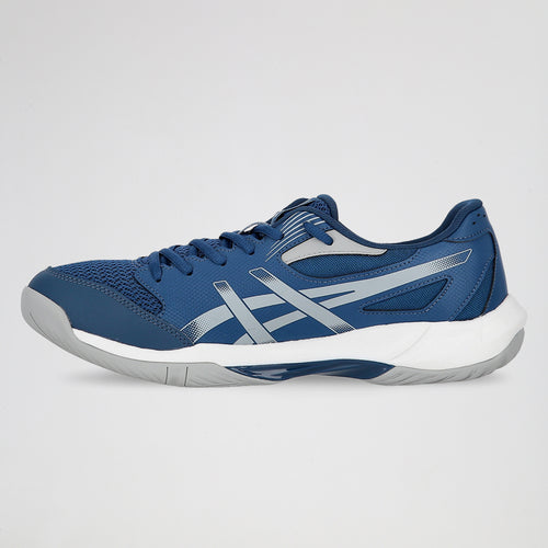Zapatillas Asics Gel Rocket 12 Hombre sintético