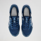 Zapatillas Asics Gel Rocket 12 Hombre sintético