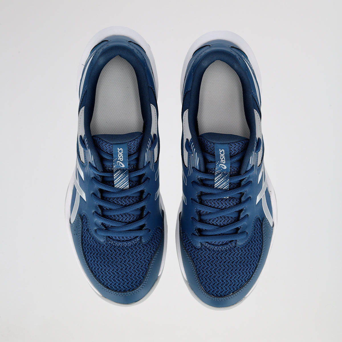Zapatillas Asics Gel Rocket 12 Hombre sintético