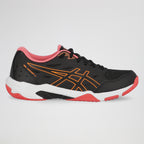 Zapatillas Asics Gel-Rocket 11 Mujer