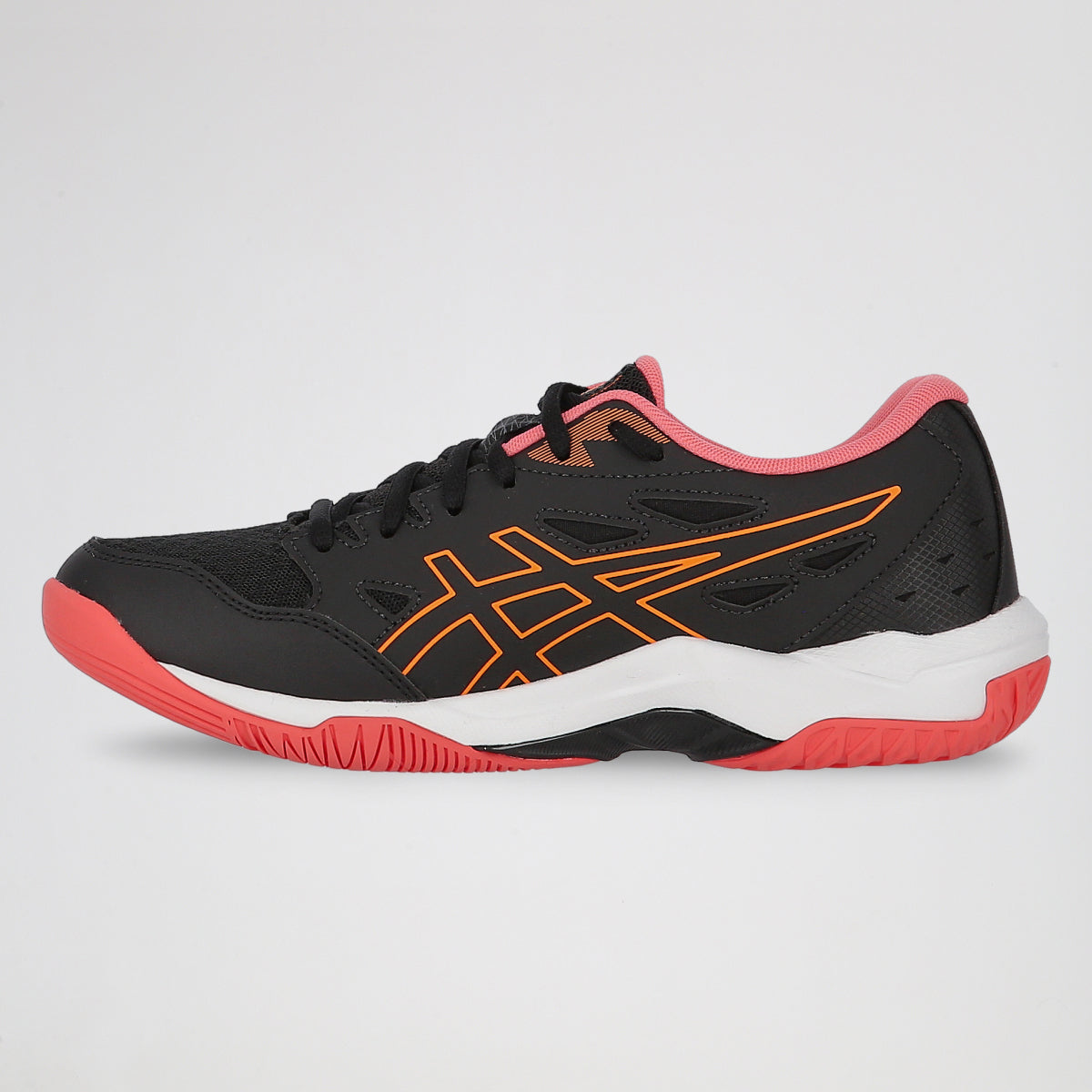Zapatillas Asics Gel-Rocket 11 Mujer