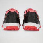Zapatillas Asics Gel-Rocket 11 Mujer